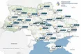 В Україні 15 липня 2026 року потеплішає, але місцями ще прогнозують дощі та грози