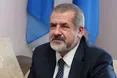 Чубаров: "Росія хоче створити окремий військовий підрозділ з кримських татар"