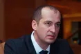Павленко: "Україна годує майже 140 мільйонів людей на планеті"