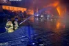 У вересні рф випустила по Україні понад 3,5 тис. дронів, майже 190 ракет і більш ніж 2,5 тис. авіаційних бомб, — Зеленський