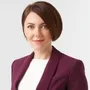 Що почали розуміти російські військовослужбовці