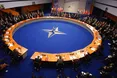 Члени НАТО заявили про свою солідарність з Туреччиною у боротьбі з "Ісламською державою"