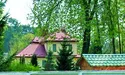 Ой хто-хто в теремочку живе?