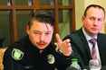 Пане Зозуля, сплатіть нарешті ті штрафи!