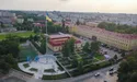 «Як може точитися така наклепницька кампанія проти найбільшого в Україні військового навчального закладу?»