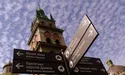Відкривай Україну разом із «АТБ»
