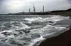 Японія зупинила найбільшу у світі АЕС через кілька годин після перезапуску