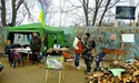 «Мамо, а де парк?»