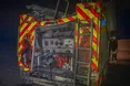 росія масовано атакувала портову інфраструктуру Одещини: загинула людина, є поранені