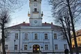 «Основний фактор для корейців щодо інвестицій у систему водопостачання — як розвиваються події на фронті»