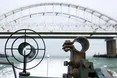 Росія може готуватися до хімічної атаки проти України, — центр ISW