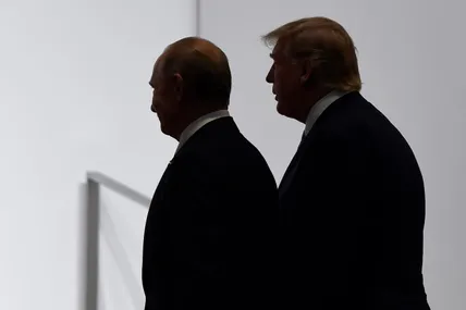 Фото із сайту The Washington Post