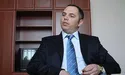 У підручниках не переглядатимуть історію Майдану...