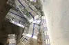 У легковику закарпатця виявили тайник з контрабандою