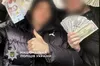 Шахрайство на 13 мільйонів гривень: поліція викрила організовану групу, яка ошукала банки