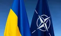 “Статус основного союзника США поза НАТО надавав би Україні можливість розмістити у себе американський військовий контингент”