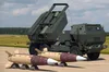 Губернатор Курської області заявив про атаку безпілотників