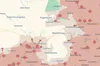 У Покровську перебувають приблизно 300 російських військових