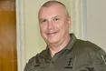 Справу одеського військкома передали до суду