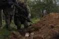 Оперативна ситуація на фронті: зведення станом на 1 травня 2026 року
