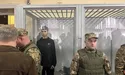 «Якщо Зінченко вважає себе невинним, то чому боїться проходити детектор брехні?»