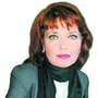 Людмила ШЕВЕЛЬ: «У театральний інститут ходила з бандурою, щоб батьки думали, ніби йду на заняття в консерваторію»