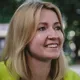 Тетяна Микитенко