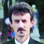 “Чим вищий інтелект у людини, тим більш неакуратний має почерк»