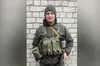 Із полону повернуся мешканець села Артасів на Львівщині