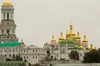 У Києво-Печерській Лаврі щоранку лунатиме дзвін на підтримку військовополонених ЗСУ