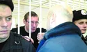 Луценко ковтає знеболювальні, а йому кажуть – здоровий!