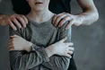“Коли продзвенів дзвінок на перерву, ми побачили сторонню людину у школі. Вона злякалася та утекла...”