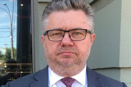 Адвокат Порошенка: у Печерському суді з порушенням закону таємно хочуть розглянути клопотання про арешт майна