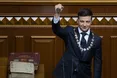 Правління Зеленського – епоха деградації: нардепи