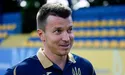 Українці на полі англійців ще не перемагали