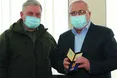 Очільник Міноборони Таран таранить у війську все українське…