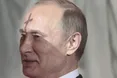 Мавзолей для путіна. Чи встигне?