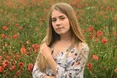«Кожен має дбати про наших захисників»