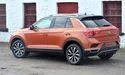 «За електромобіль Volkswagen ми заплатили 27 тисяч 216 доларів… Згодом зрозуміли, автівки не буде»