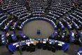 Конгрес Ради Європи визнав військову агресію та підтримку сепаратистів Росією