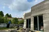 Першу 3D-школу в Україні відкриють до 1 вересня?