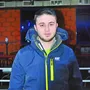 Тарас ТОПОЛЯ: «Якби не відбувся Майдан, українці б тихо здеградували»
