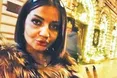 «Якщо наші поліцейські настільки круті — то нехай шукають...»