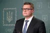 Знайшовся Баканов