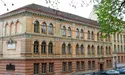 «Десять пунктів брехні Михайла Винницького»