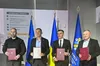 Львівщина прийме понад 400 дітей із прифронтових регіонів у межах проєкту «Карпатська зміна»