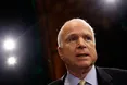 Маккейн:"Росія може почати наступ на Одесу"