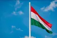 Угорщина заблокувала 12 українських видань, які діяли у країні