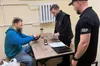 Державна зрада: народному депутату України IX скликання повідомлено про підозру