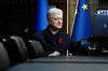 путін ніколи не хотів миру, ми маємо змусити його силою — Порошенко пояснив, що треба робити після «виходу росії з переговорів»